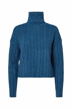 'Terence' Sweater