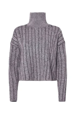 'Terence' Sweater