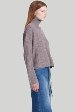 'Terence' Sweater