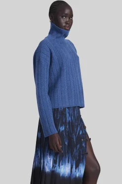 'Terence' Sweater