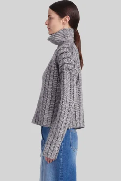 'Terence' Sweater