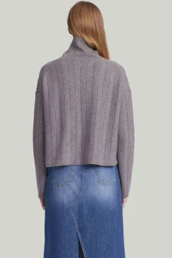 'Terence' Sweater