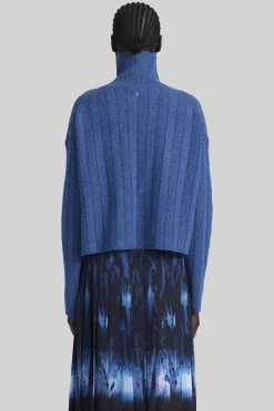 'Terence' Sweater