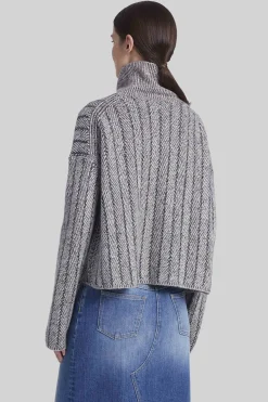 'Terence' Sweater