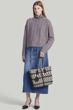 'Terence' Sweater
