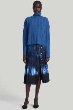 'Terence' Sweater