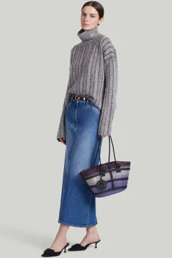 'Terence' Sweater