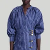 'Teresa' Top