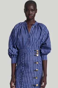 'Teresa' Top
