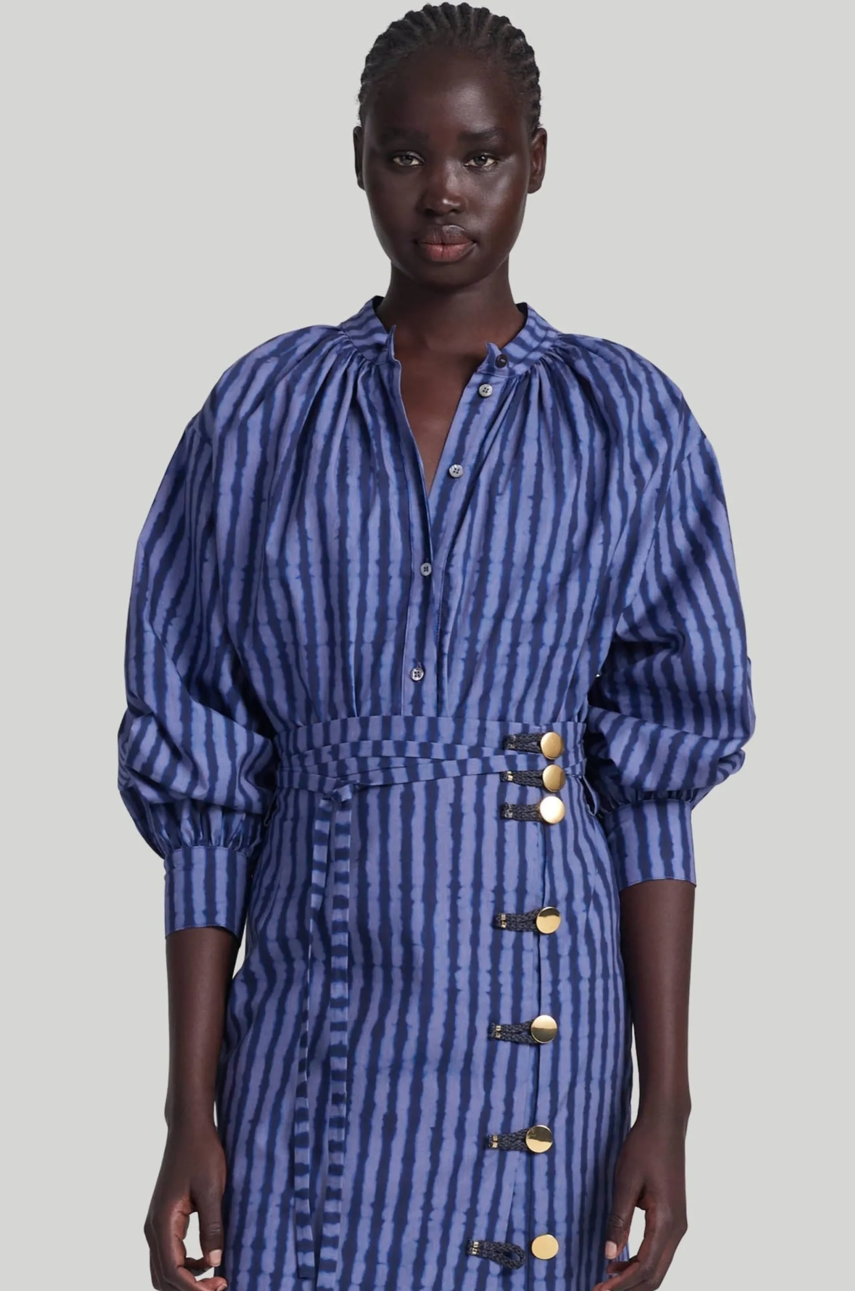 'Teresa' Top