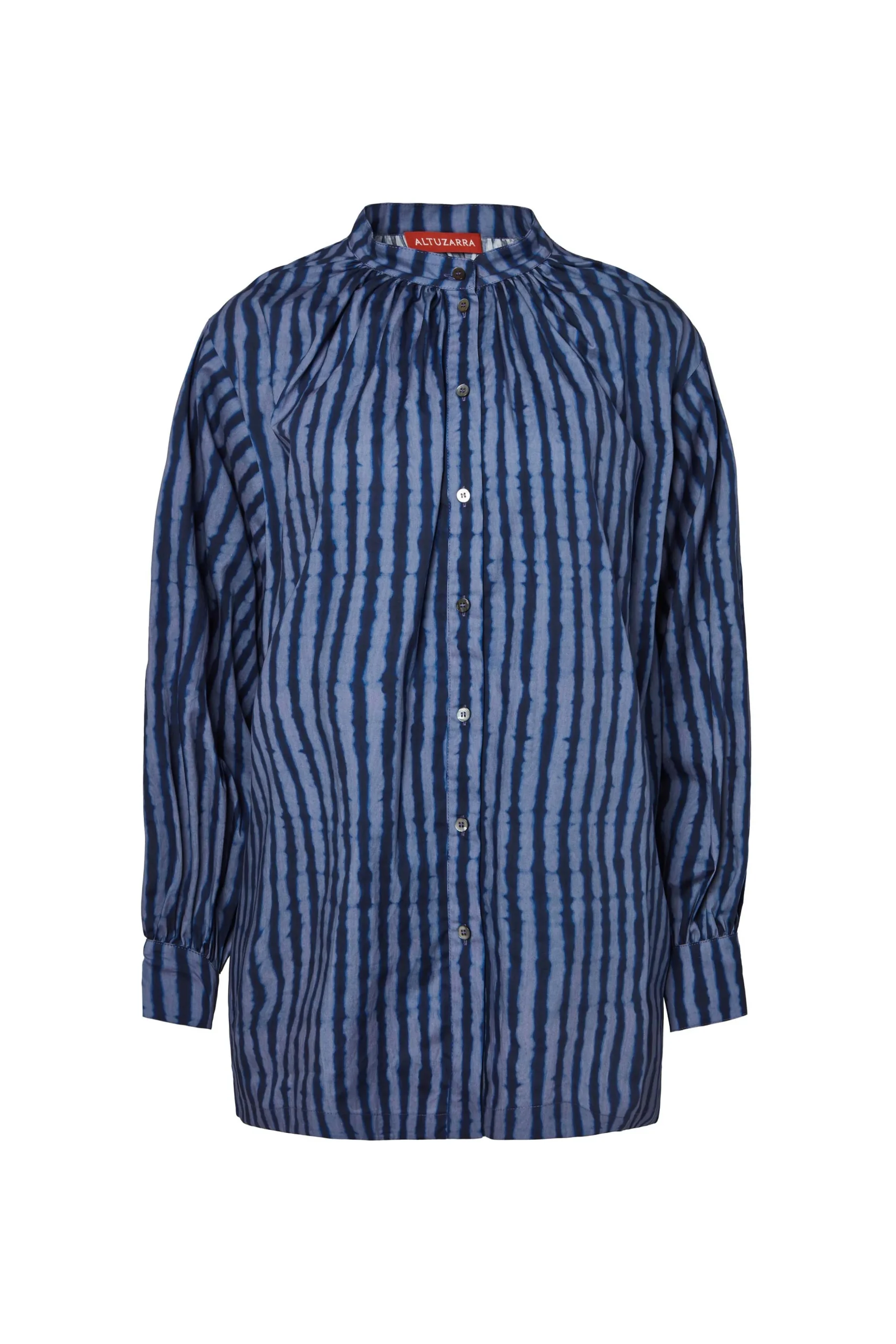 'Teresa' Top