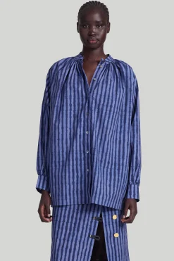 'Teresa' Top