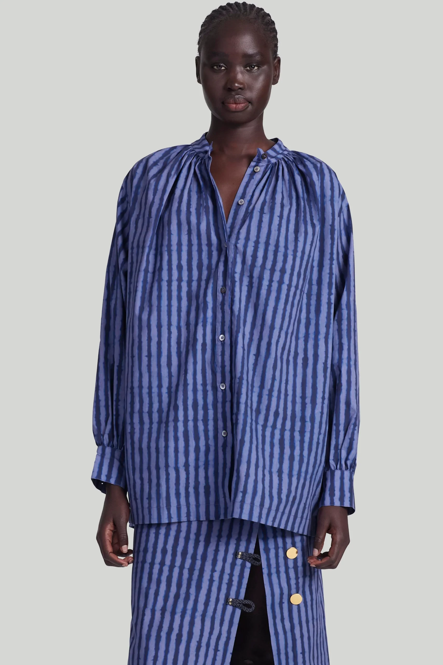 'Teresa' Top