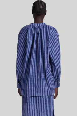 'Teresa' Top