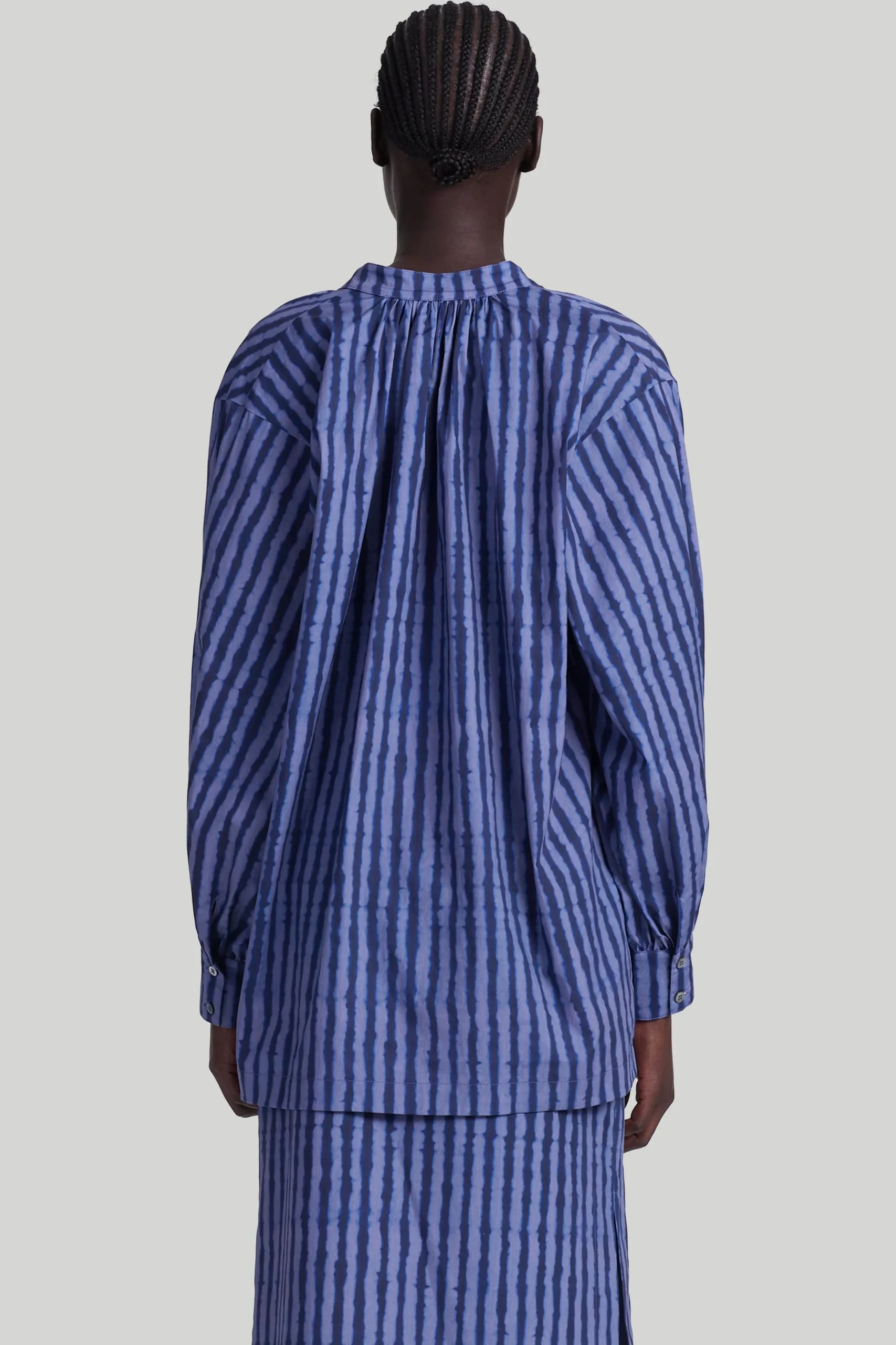 'Teresa' Top