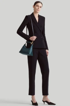 'Todd' Pant