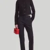 'Todd' Pant