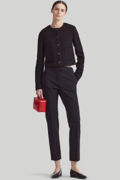 'Todd' Pant