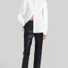 'Todd' Pant