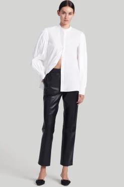 'Todd' Pant