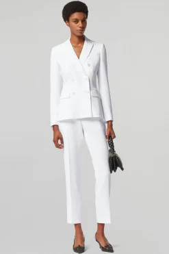 'Todd' Pant
