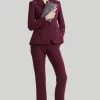 'Todd' Pant