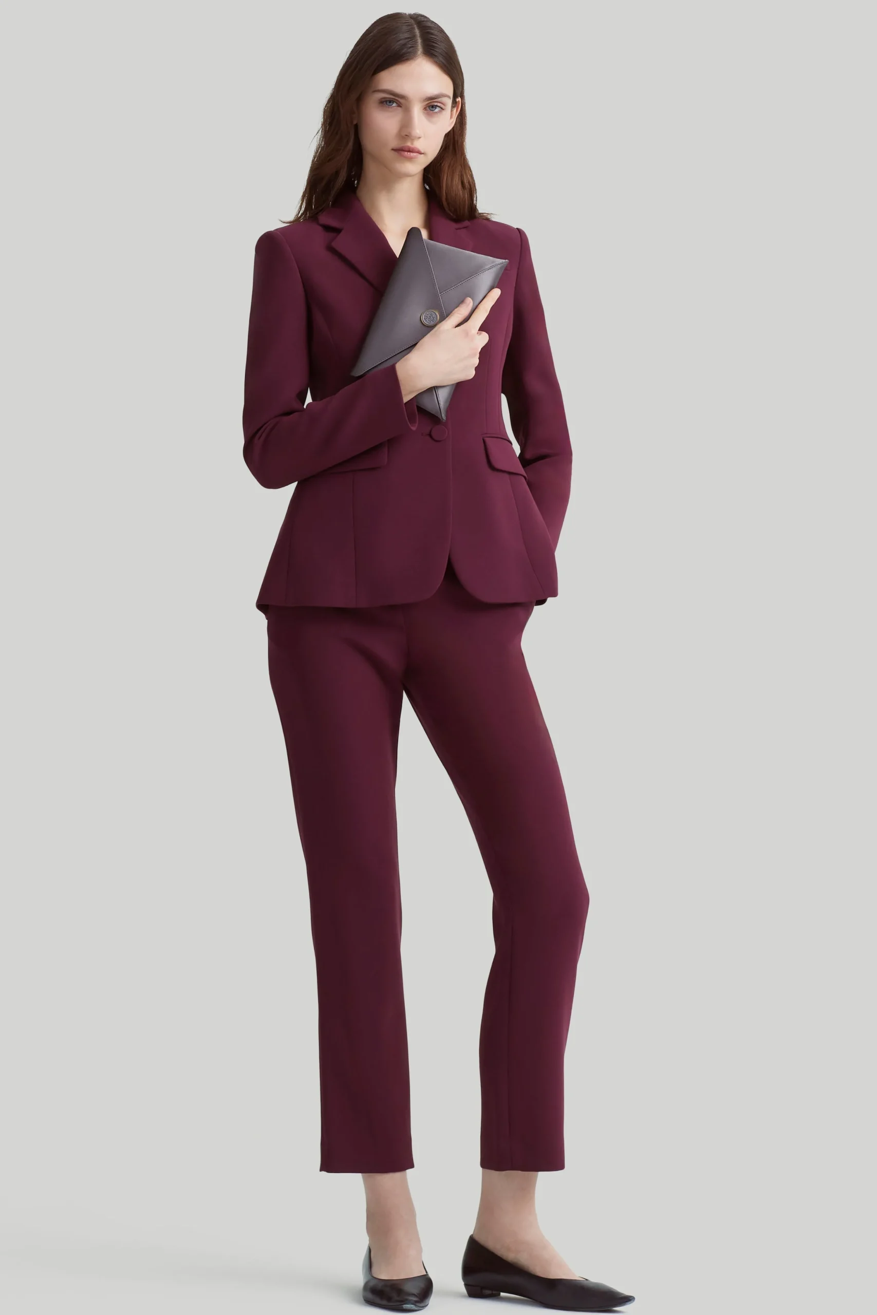 'Todd' Pant