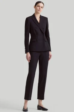 'Todd' Pant