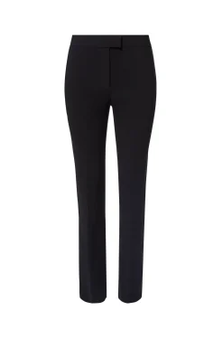 'Todd' Pant