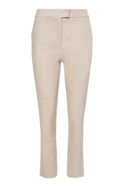 'Todd' Pant