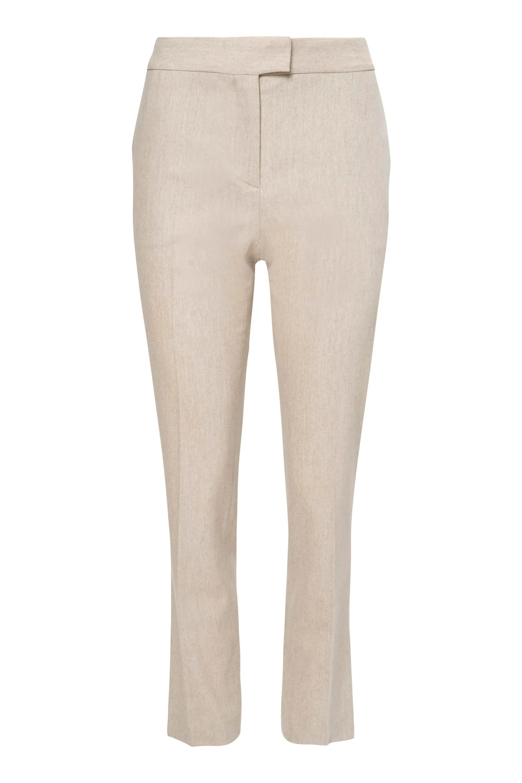 'Todd' Pant
