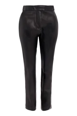 'Todd' Pant