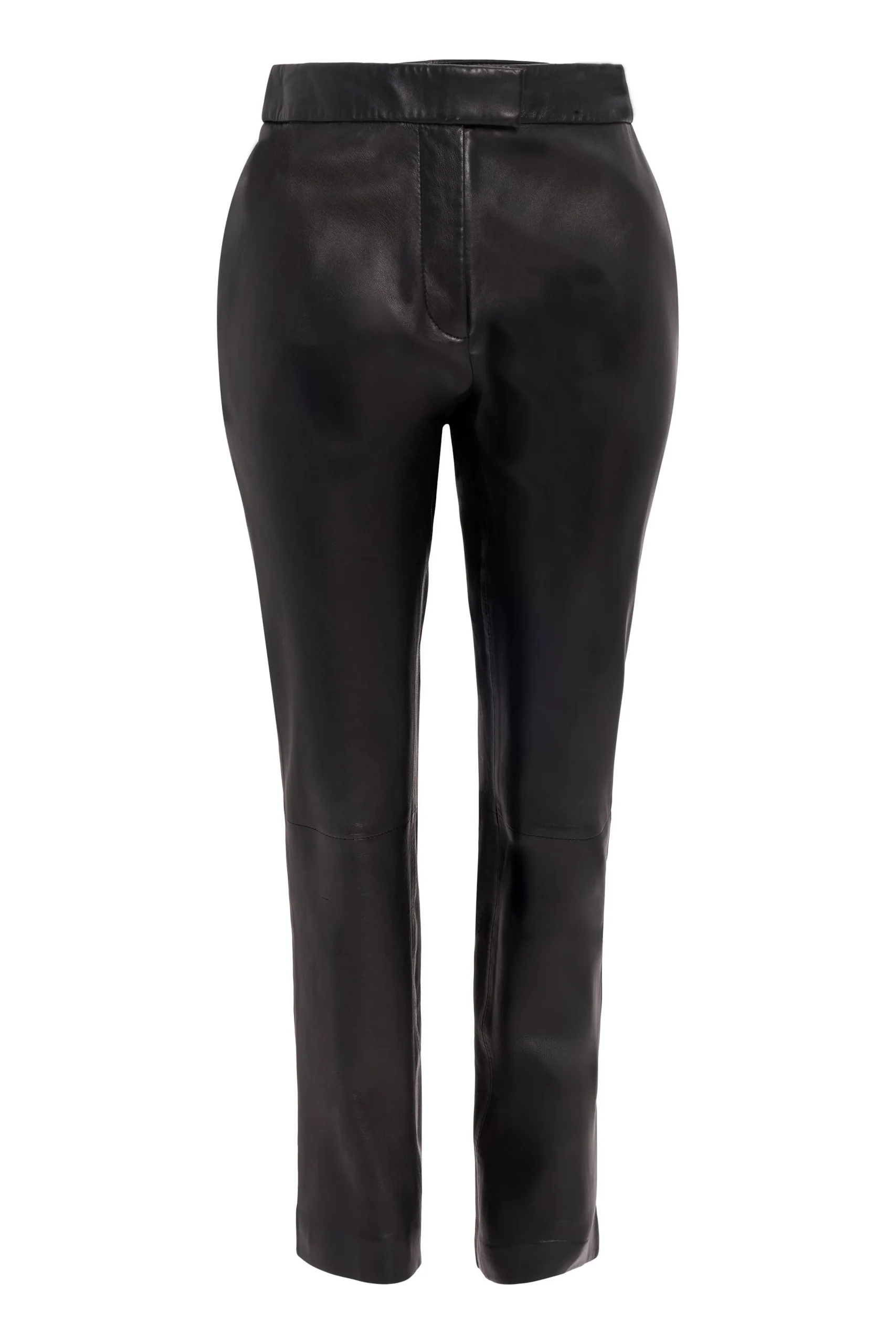 'Todd' Pant