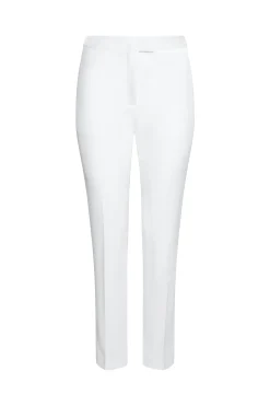 'Todd' Pant