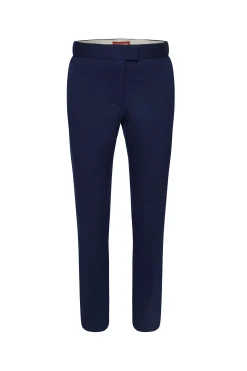 Todd' Pant