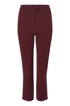'Todd' Pant