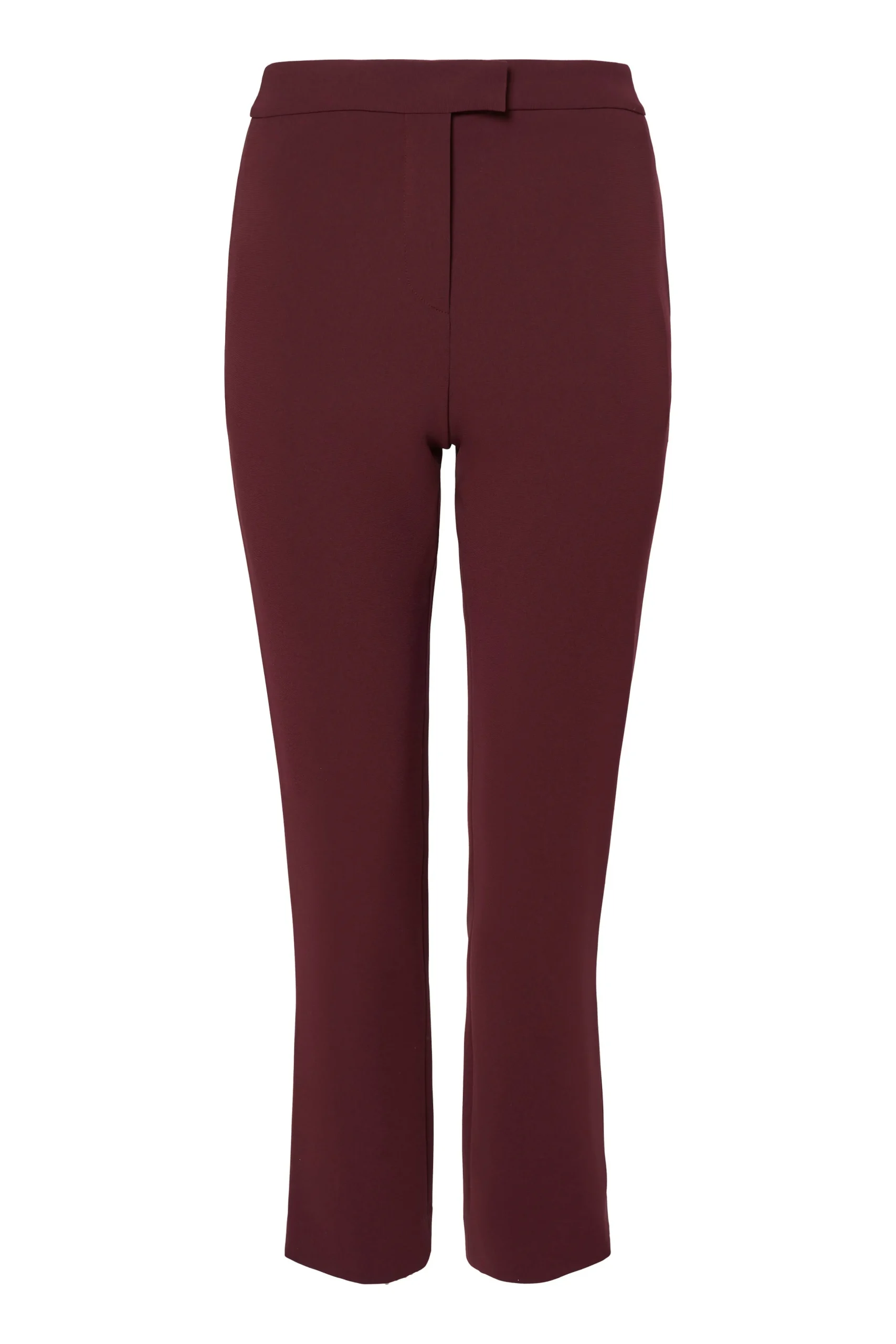 'Todd' Pant