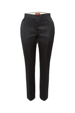 'Todd' Pant