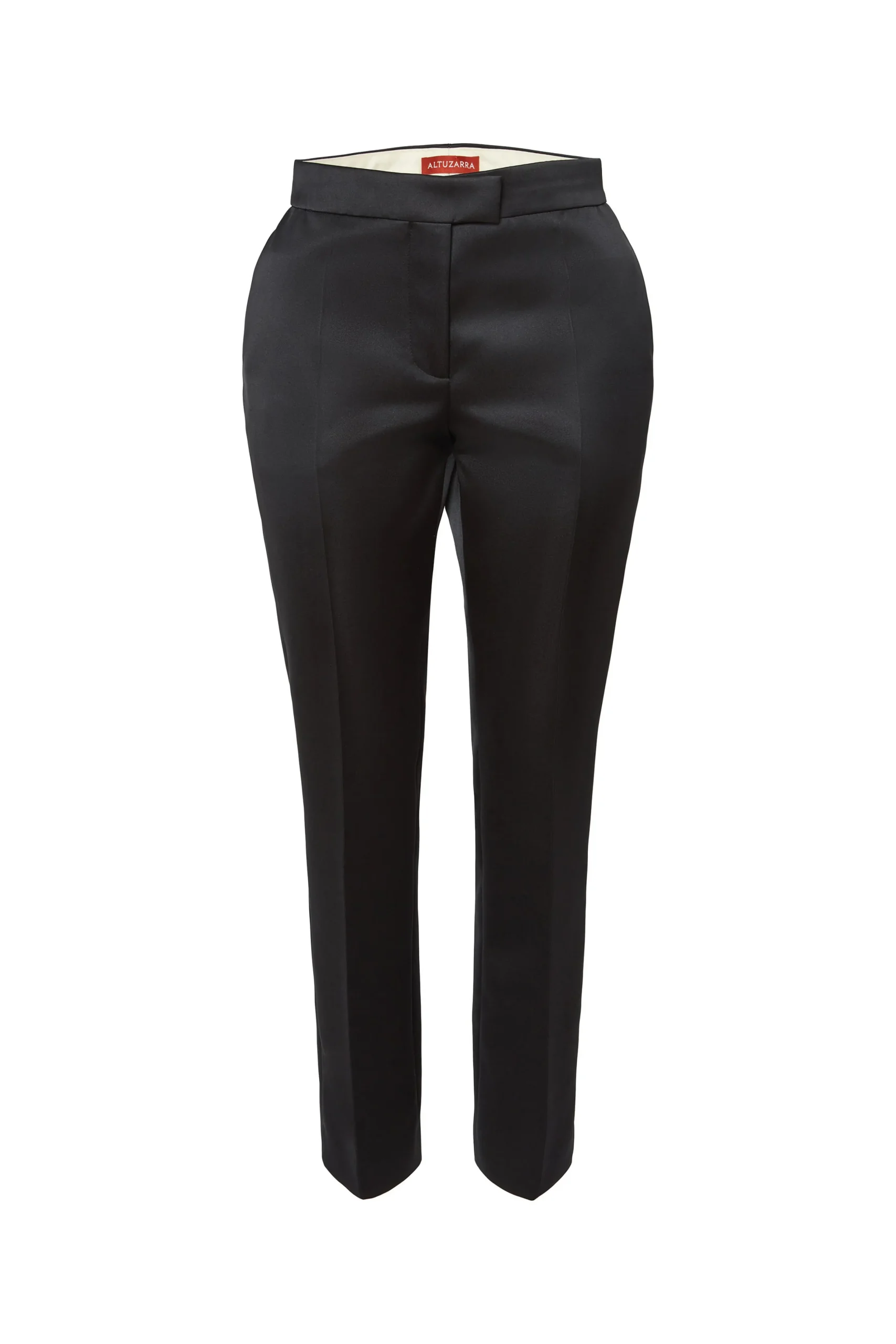 'Todd' Pant
