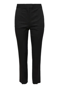'Todd' Pant