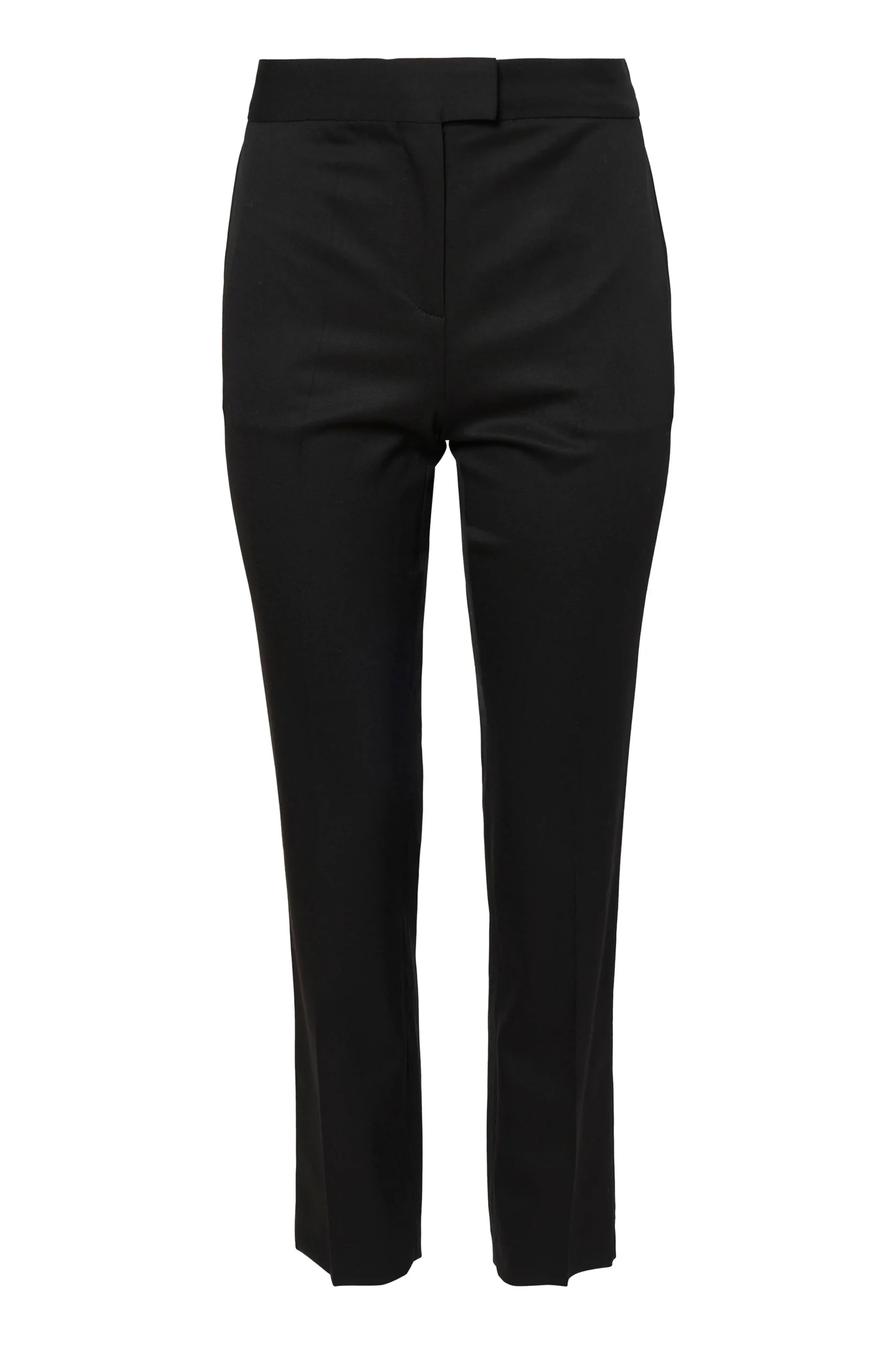 'Todd' Pant