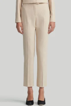 'Todd' Pant