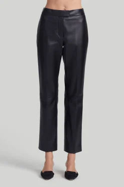 'Todd' Pant