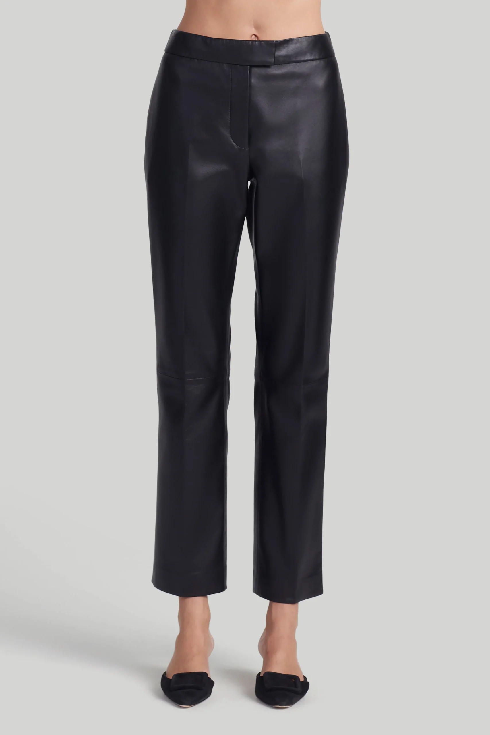 'Todd' Pant