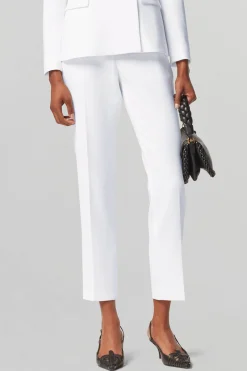 'Todd' Pant