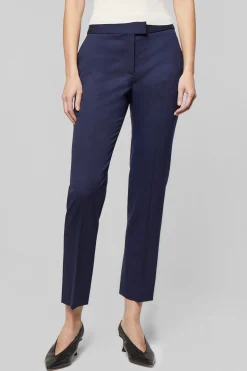 Todd' Pant