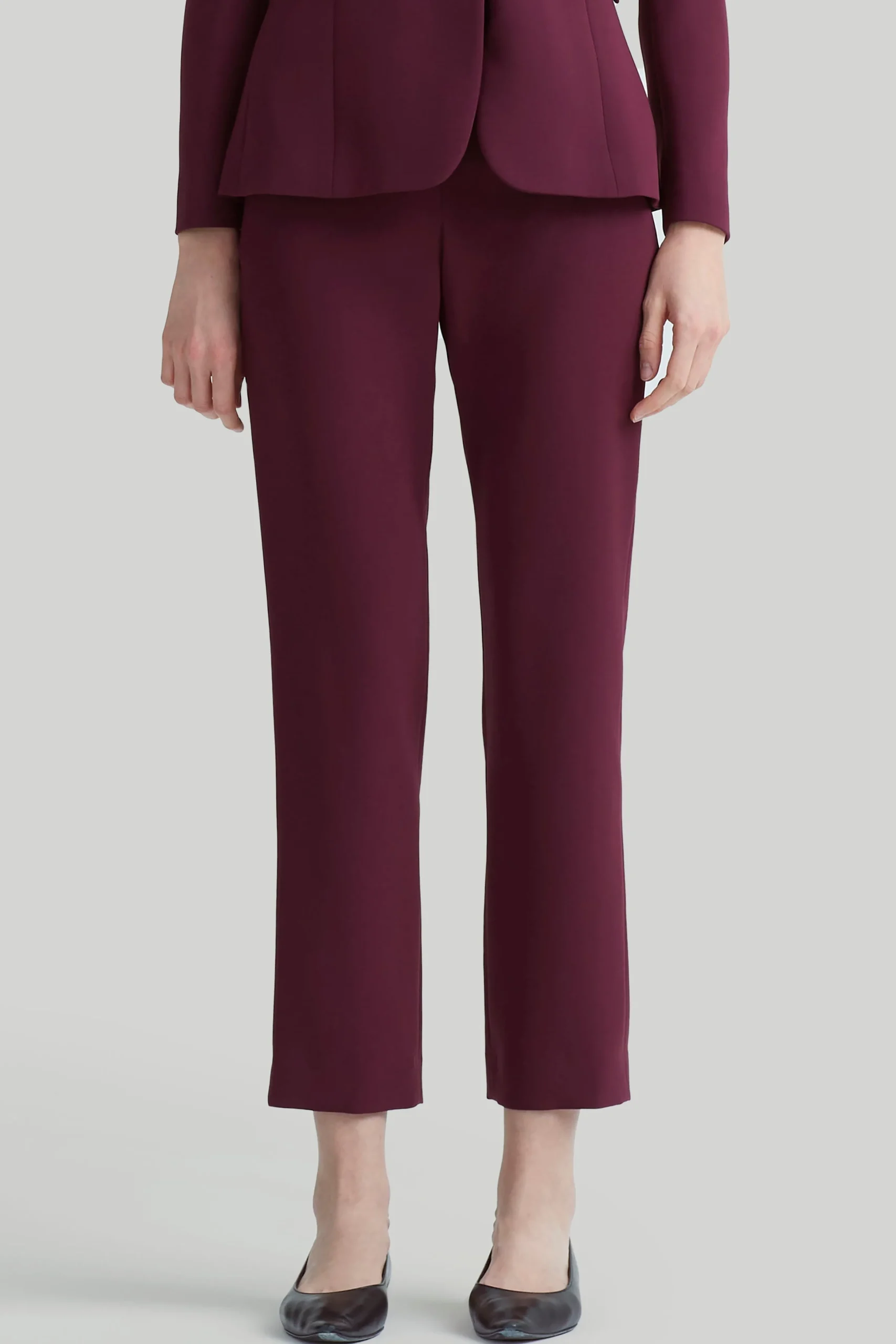 'Todd' Pant