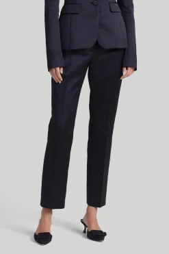 'Todd' Pant