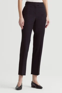 'Todd' Pant