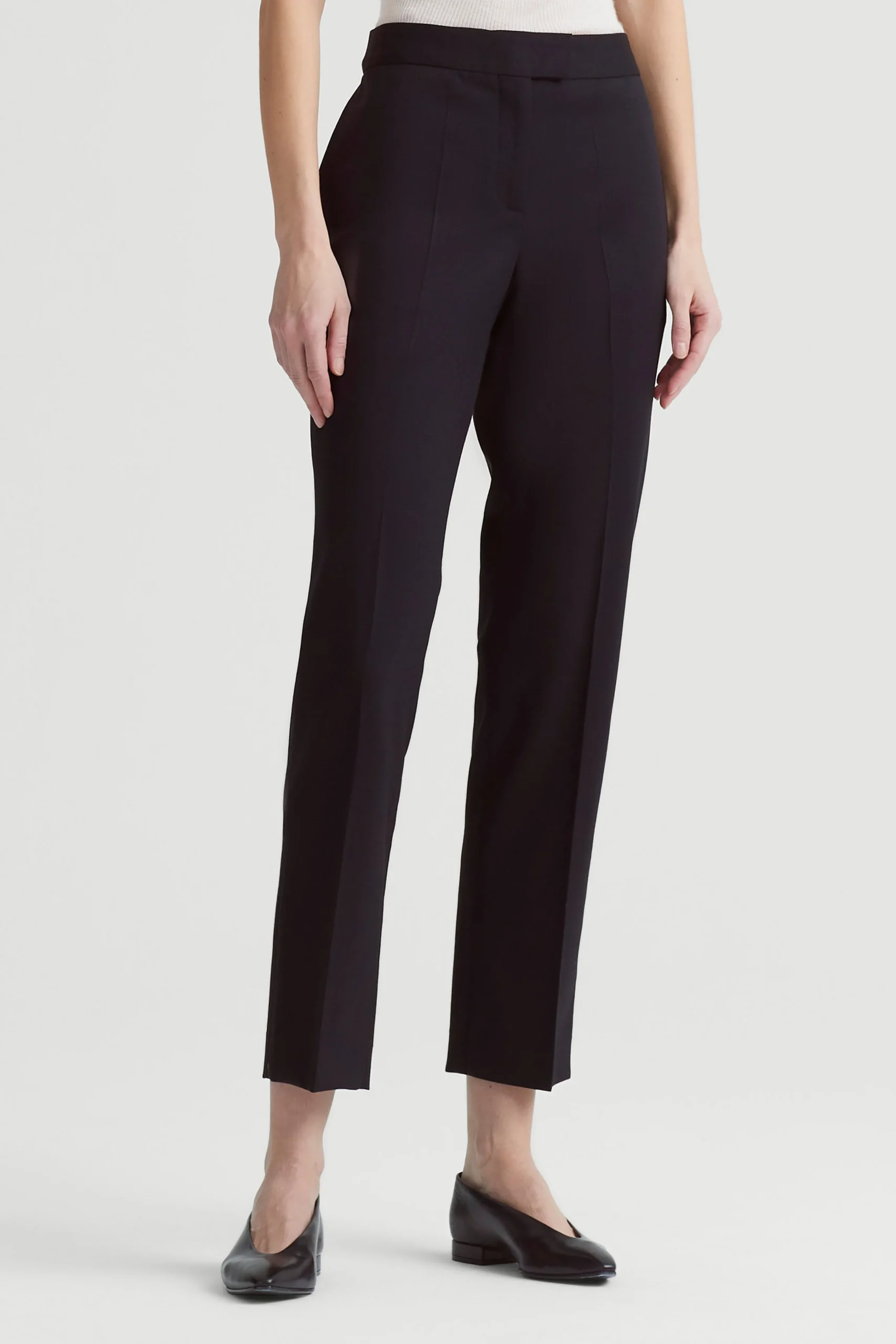 'Todd' Pant
